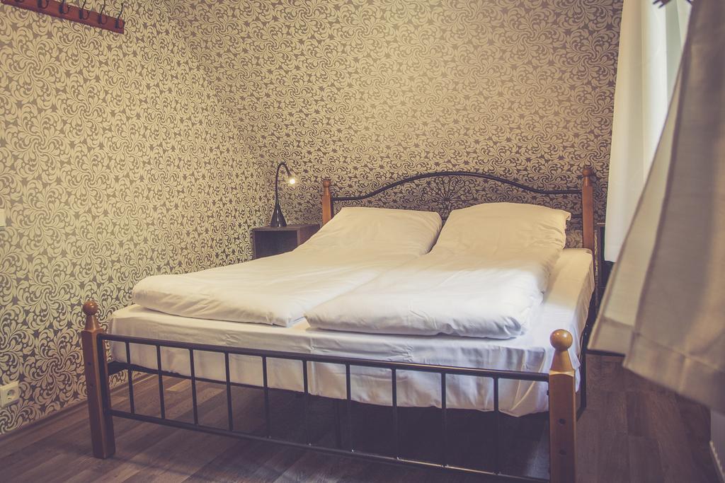 Vanaoue Holiday Home Калана Экстерьер фото