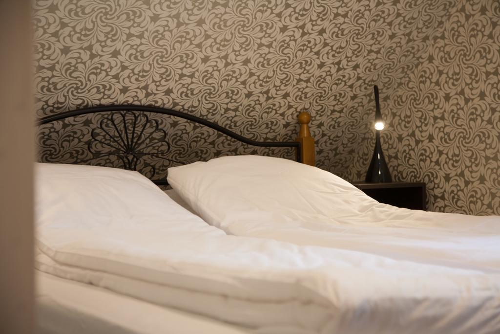 Vanaoue Holiday Home Калана Экстерьер фото